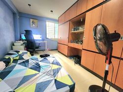 Blk 20 Ping-an Gardens (Bedok), HDB 3 Rooms #627690031